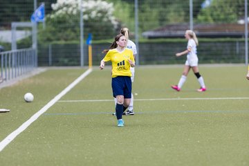 Bild 117 - F SV Eidelstedt - SC Alstertal-Langenhorn : Ergebnis: 2:7